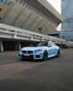 Wynajem BMW M2 480KM RWD - Wypożyczalnia aut sportowych - 3