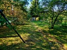Sprzedam: Ogródek Działkowy w ROD „Bajki”, Borowska, Wrocław - 4