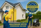 Mycie ciśnieniowe 400bar.+gorąca woda !!! - 4