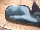 Land Rover Freelander lusterko prawe (5 pinów) 1997 - 2006r - 4