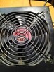 Sprzedam zasilacz thermaltake 600 wat - 2