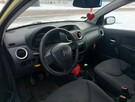 Citroen C2 diesel 1.4HDi - 3