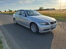 Bmw e90 2.0i - 3