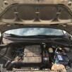 FIAT GRANDE PUNTO 2009 +BENZYNY+GAZ+NOWY ROZRZĄD - 9