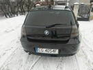Bmw 116i Bardzo Ładna - 2