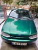FIAT SIENA rocznik 2001 - 3