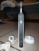 Szczoteczka do zębów BRAUN Oral-B + gratis Polecam - 6