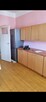 Sprzedam mieszkanie - 9