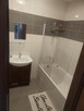 Mieszkanie 42m kraków poznańska - 11