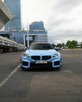 Wynajem BMW M2 480KM RWD - Wypożyczalnia aut sportowych - 2