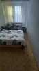 Apartament do wynajęcia krótkoterminowo - 11