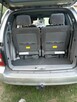 Kia Carnival - 4