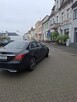 Sprzedam mercedesa c klasa 1,5 benzyna model 2020 salon Pols - 10