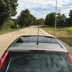 FIAT GRANDE PUNTO 2009 +BENZYNY+GAZ+NOWY ROZRZĄD - 5