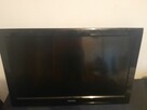 Telewizor toshiba - 4