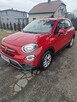 FIAT 500X CROSS - 7