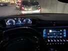 Sprzedam peugeot 508 GT LINE - 5