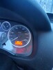 Peugeot 307 - 3