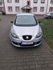 Sprzedam seat altea 1.9 tdi - 4