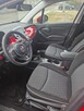FIAT 500X CROSS - 6