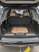 Saab 9-7X 5.3 5.3 V8 piękny unikat ze Szwajcarii Hak 3500kg - 11
