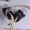 Lampy Gaz.Ził.Zis.CCCP. - 3