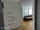 Sprzedam mieszkanie 48m po remoncie - 13