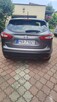 Sprzedam Nissan Qashqai - 5