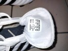 Buty sportowe piłkarskie męskie Adidas Polecam - 15