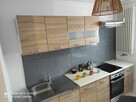 Sprzedam mieszkanie 48m po remoncie - 11