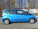 Honda JAZZ exclusive - 12