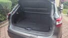 Sprzedam Nissan Qashqai - 9