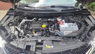 Sprzedam Nissan Qashqai - 11
