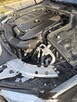 Sprzedam mercedesa c klasa 1,5 benzyna model 2020 salon Pols - 15