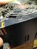 Sprzedam zasilacz thermaltake 600 wat - 4