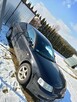 Sprzedam passat B5 - 4