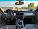 Bmw e90 2.0i - 6