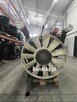 Silnik kompletny MAN D2066LF57 E5 - 2