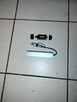 Nowe adaptery / czytniki kart pamięci / pamięć USB polecam - 6
