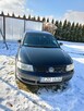 Sprzedam passat B5