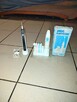 Szczoteczka do zębów BRAUN Oral-B + gratis Polecam - 9