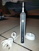 Szczoteczka do zębów BRAUN Oral-B + gratis Polecam - 11