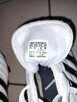 Buty sportowe piłkarskie męskie Adidas Polecam - 14