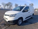 Toyota Proace City - 5
