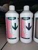 Nawozy Canna pH-Grow Bloom, OrganoAcid+NawózDoRoślinZielonych - 10