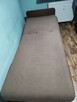 Do sprzedania tapczan - 2