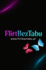 FlirtBezTabu: Twoja ocena w oczach kobiet - 2