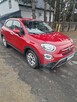 FIAT 500X CROSS - 8