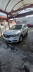 Sprzedam Renault Koleos 2 2.0 dci 4x4 manual - 5