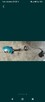 Wykaszarka Makita - 4